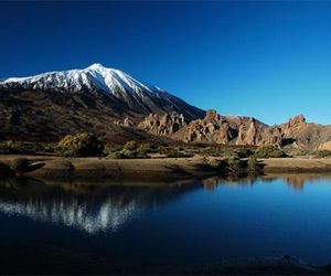 Las Terassas- Playa de las americas - Tenerife- Espagne Tenerife Island Spain