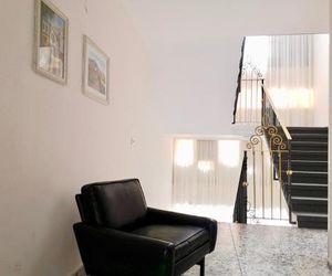 Guajara Modern Studio Tenerife Island Spain