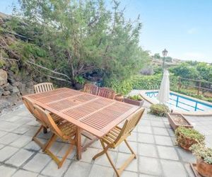 LA CASITA DEL VIEJO Tenerife Island Spain