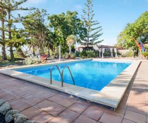 Finca el Rincon Tenerife Island Spain