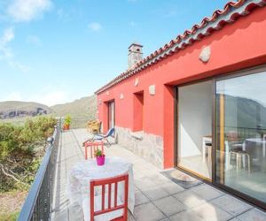 Casa Aloe Tenerife Island Spain