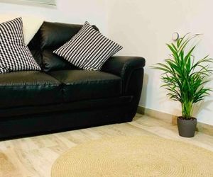 Comodo apartamento en el corazon de Tenerife Tenerife Island Spain