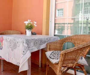 Casa Blanca , nahe am Strand , WiFI frei Tenerife Island Spain