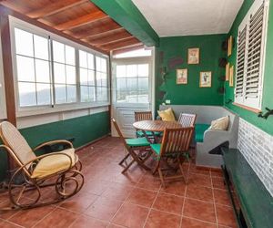 Villa Tatita Tenerife Island Spain