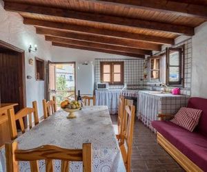 Casa Mercedes Tenerife Island Spain