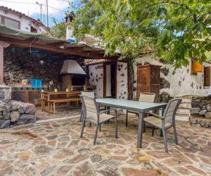 Finca El Molledo El Patio Tenerife Island Spain