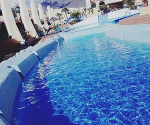 Mareverde, wifi free Tenerife Island Spain