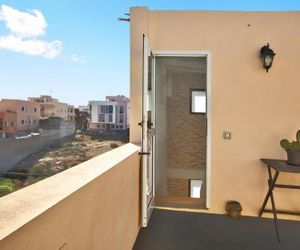 Casa Abuelo Juan Tenerife Island Spain