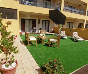 330 Aguamarina apartment in the coast line of Golf del Sur Tenerife Island Spain