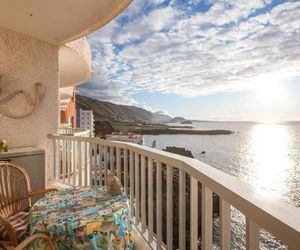 Apartamento Sarai Tenerife Island Spain