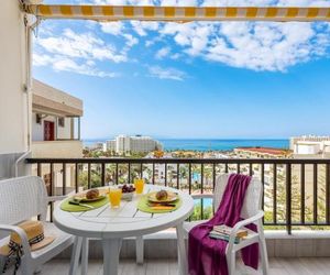 927 amazing view eldorado apartament Tenerife Island Spain