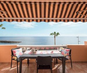 Apartamento junto al Mar Tenerife Island Spain