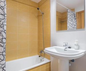 Apartamento en el Medano Tenerife Island Spain