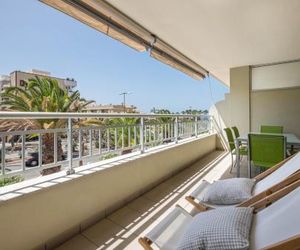 Apartamento Marina Tenerife Island Spain