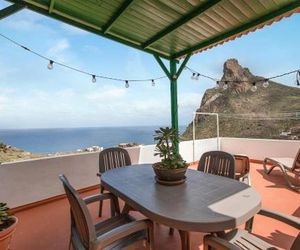Casa Taganana Tenerife Island Spain