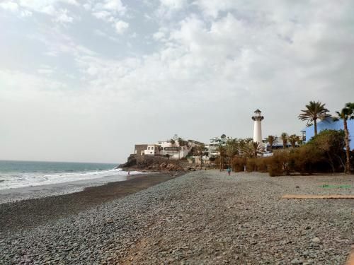صورة الفندق 2