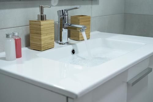 صورة الفندق 4