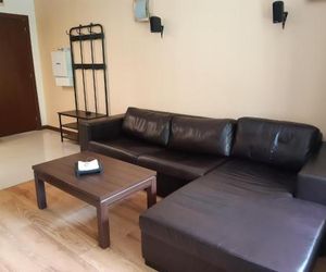Terra Complex B6 Bansko Bulgaria