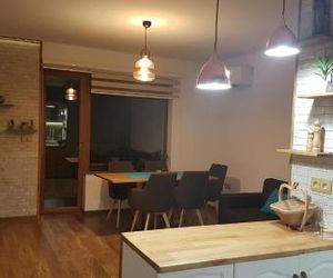 апартамент Гигови 2 Bansko Bulgaria