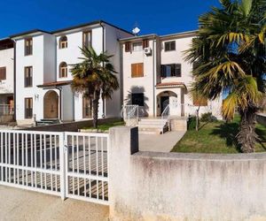 Apartments in Rovinj/Istrien 33871 Rovinj Croatia