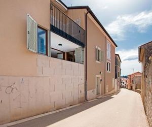 Apartment Campanile Rovinj Croatia