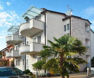 Apartments Vaal Rovinj - CIS01251-DYF Rovinj Croatia