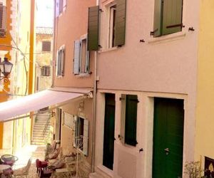 Apartments Steps Old Town Rovinj by Irundo Rovinj Croatia