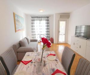 APARTMAN P&G Rovinj Croatia