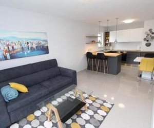 Apartment Sorriso 2 Rovinj Croatia