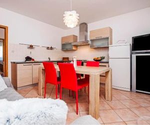 Apartman Lamanova Rovinj Croatia