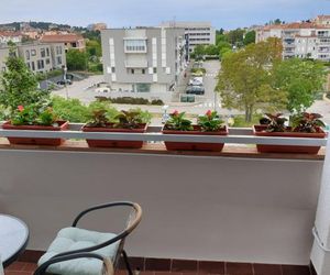 Apartment Ema Rovinj Croatia