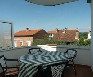 Apartment Rovinj 9701b Rovinj Croatia