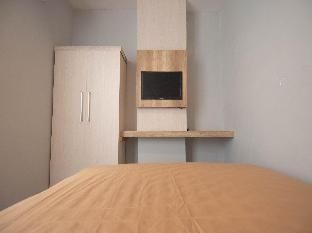 صورة الفندق 14