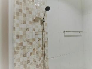 صورة الفندق 18