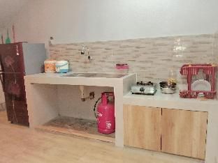 صورة الفندق 6