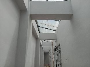صورة الفندق 7