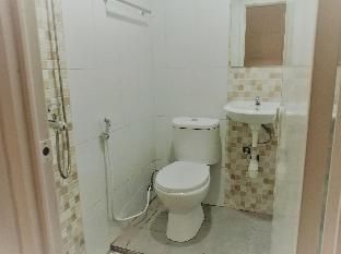 صورة الفندق 8