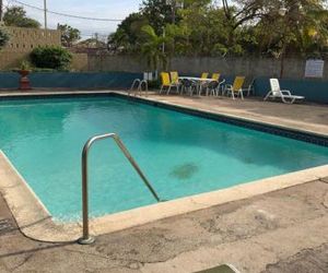 Kingston Luxury Condo Apartment Kingston Jamaica