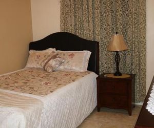 11a Cranbourne Ave, Kgn 10 Kingston Jamaica