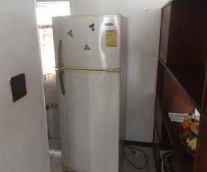 Worthington Towers Apartment Kingston Jamaica