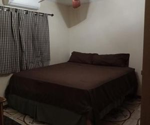Oaklands Oasis Kingston Jamaica