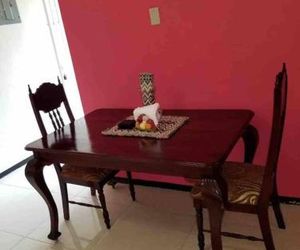 Best Value 1BR apt 20min from New Kingston Kingston Jamaica