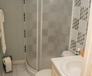 Finest Accommodations Marley Manor Apt 312 Bloc # 3 6 Marley Rd Kingston 6 Kingston Jamaica