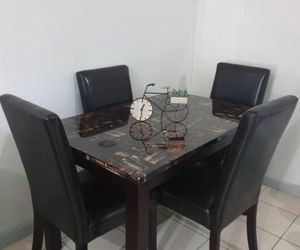 EMBASSY SUITES BY KINGSTON GO876JAMAICA Kingston Jamaica