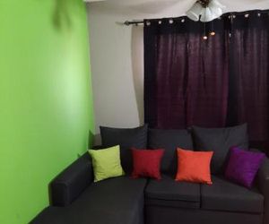 Cozy Studio Kingston Jamaica