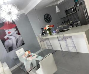 Luxurioussuitesja Kingston Jamaica