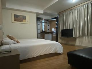 Hotel pic OYO 3457 Hotel Duta