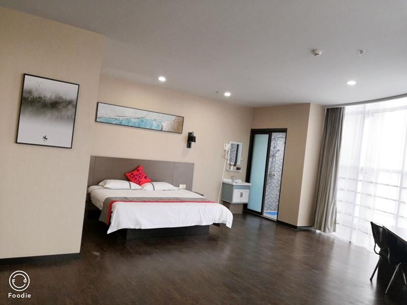 Hotel Photo 3
