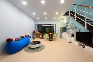 صورة الفندق 15