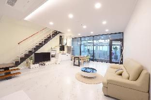 صورة الفندق 7